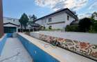 Vila Premium *800mp* // teren *963mp* / garaj cu 6 locuri* // Iancu Nicolae - 43