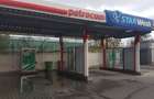 Spalatorie auto cu 3 rampe self service,  afacere la cheie - 1