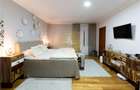 Comision 0% Casa Individuala cu Piscina - Dumbravita - 7