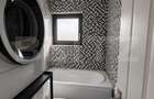 Apartament cu 3 camere, 70 mp, parcare, zona Borhanci