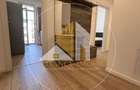 Apartament de închiriat – strada Grănicerilor, Complex Rezidențial - 4