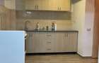 Apartament 2 camere 13 Septembrie - Antiaeriana - 5