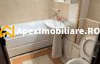 Garsoniera de inchiriat Dristor București | ApexImobiliare.ro - 5