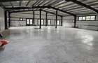 Vanzare Hale industriale - 3