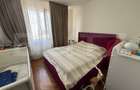 Apartament 3 camere decomandat, 66.34 mp - Alexandru cel Bun - 1