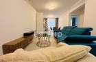 Ap 2 camere | BALCON | 55 mp | Floresti-Urusagului - 2