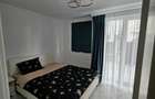 Casa duplex 130mp, mobilat complet, zona Stadionului de fotbal, Floresti - 16