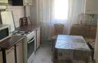 2 camere confort 1 decomandat, Progresu, Mobilat si Utilat - 6