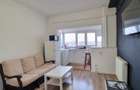 Unirii / Corneliu Coposu /Studio Modern | Centrala proprie/ - 3