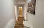 Casa 4 camere 118mpu zona Cristian