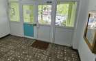 BANU MANTA, apartament 2 camere decom et 10,  an bloc 1981