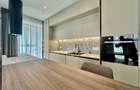 ONE VERDI/Apartament 4camere/BARBU VACARESCU/SUPERB SI LUMINOS/2Locuri Parcare - 4