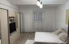 Ap cu 2 camere, 72mp, complet renovat, demisol inalt, zona Bălcescu! - 13