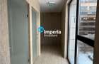 Spatiu de birou, de inchiriat, supr 480 mp, zona Centru - Palas - 8
