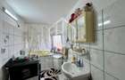 Apartament cu 2 camere, 82mp utili+balcon 9mp, etaj 1, Ultracentral - 7