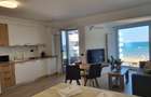 Ap Open Space tip Studio Alezzi Infinity Frontal Mare + Loc Parcare - 6