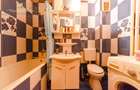 Apartament decomandat cu 2 camere, zona Calea Romanilor, Arad - 7