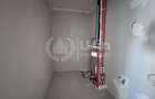 Apartament 2 camere | Bloc nou | Marasti | Zona strazii Dambovitei! - 5
