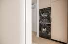 Apartament 2 camere 58,75 mp, complet mobilat si utilat | Mehala | Comision 0% - 32