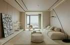 Pipera • Apartament 2 Camere  • Rond OMV • Mutare rapida - 3