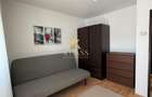 Apartament 2 Camere | Dimitrie Cantemir | Metrou Tineretului | Unirii | - 4