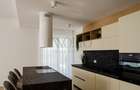 Apartament exclusivist 4 camere | One Verdi Park | 123 mp | Terasă | - 6