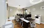 Inchiriere apartament 3 camere  Dorobanti-Capitale