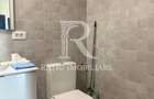 Spațiu modern de închiriat | 43 mp | Ideal pentru afacerea ta | Oncea - 7