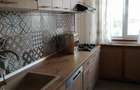 Vanzare apartament 4 camere Piata Dorobanti - 3