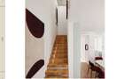 Vila cu 4 camere mobilata complet in Amber Forest