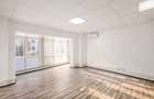 Birouri 109 - 240 mp | Domenii - Expozitiei | Activitati medicale | Comision 0% - 2