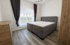 Duplex cu 3 camere | Urseni - 4