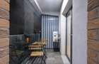 Studio near Politehnica Campus | Garsonieră modernă Politehnica Park - 7