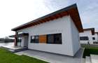 Casa 3 camere pe malul Lacului Snagov | Green Future Snagov - 11