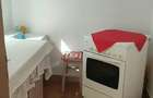 CASA TRADITIONALA+TEREN INTRAVILANI SULTANU I PROVITA DE SUS I BREAZAI VISINESTI - 6
