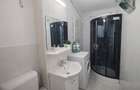 Apartament 2 camere decomandat, Racadau /Magnolia! - 3