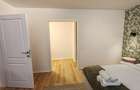 Apartament 2 camere recent renovat Str. REPUBLICII - 7