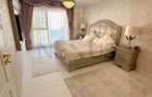 Apartament modern 3 camere |Metrou Berceni 9 minute| 73,3 mp - 10