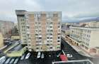 Inchiriere-Garsoniera-Decomandata-Judetean-Brasov - 7