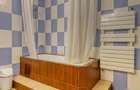 Bvd Mihalache, Ideal birou, Firma Showroom,Cabinet, acces usor, parcare, tot et - 32