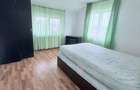 Casă de închiriat P+E, 4 camere, complet mobilată și utilată – Cetate - 3