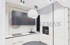 Apartament 2 Camere | Dressing Generos | Metrou Basarab - 9