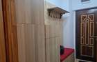 Apartament 3 Camere | Semidecomandat | 1 Mai |  Metrou - 14