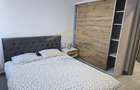 Inchiriere Apartament 2 Camere Gorjului Uverturii Apusului Ajustorului - 5