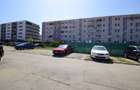 Teren 240 mp - Drumul Gura Făgetului - Pallady - 9