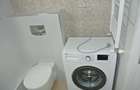 Apartament 3 camere, Craiovei, bloc nou, etaj 3, mobilat, GARAJ - 10