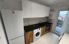 APARTAMENT 2 CAMERE | 61MP | FINALIZAT | MOBILAT + UTILAT | COMISION 0% - 13