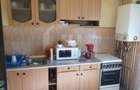 Apartament 2 camere I decomandat I Marasti I Dorobantilor - 6