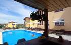  Vila Premium pe Litoral + Business Turistic Profitabil - 2