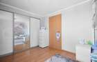 Eremia - Apartament 3 camere + studio | Scara interioara! - 9